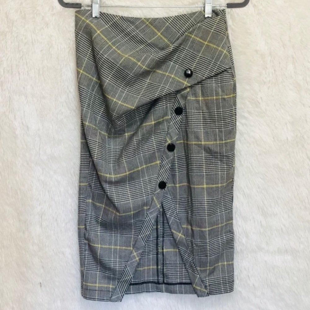 Asps skirt size 6